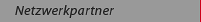 Netzwerkpartner