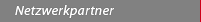 Netzwerkpartner